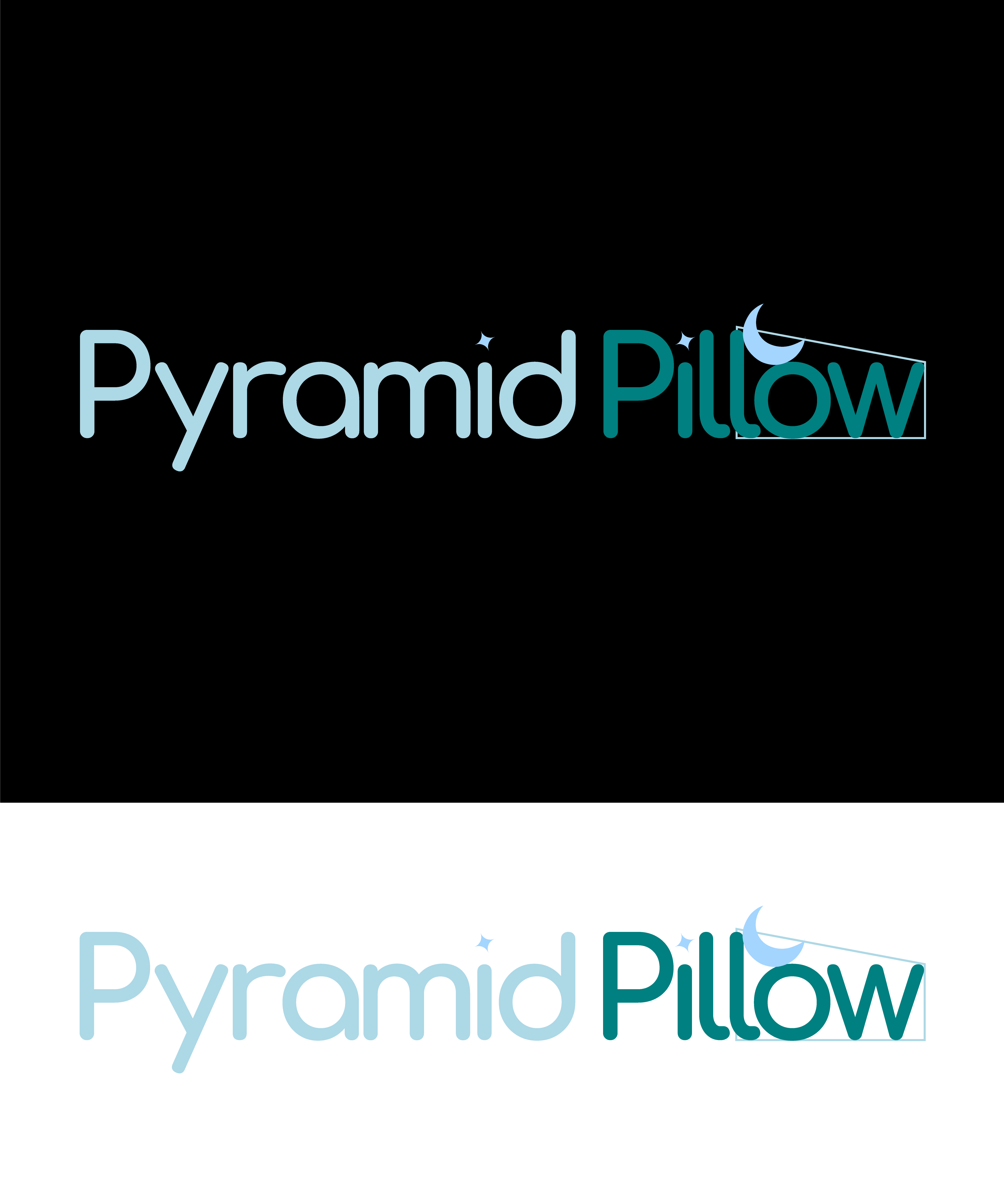 Diseño de Logo por mmi404 para este proyecto | Diseño #33575253