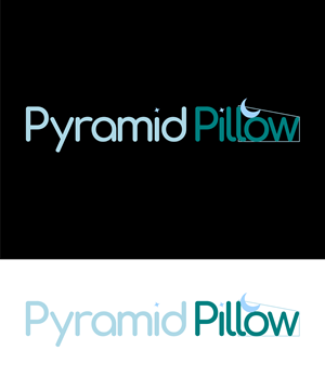 Logo Design by mmi404