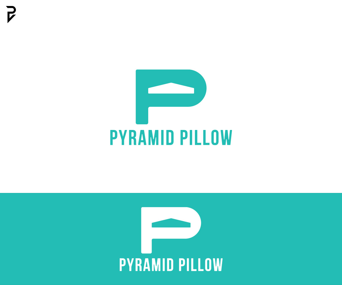 Design de Logo par poisonvectors pour ce projet | Design #33573594