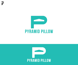 Logo Design by poisonvectors for this project | Design: #33573594