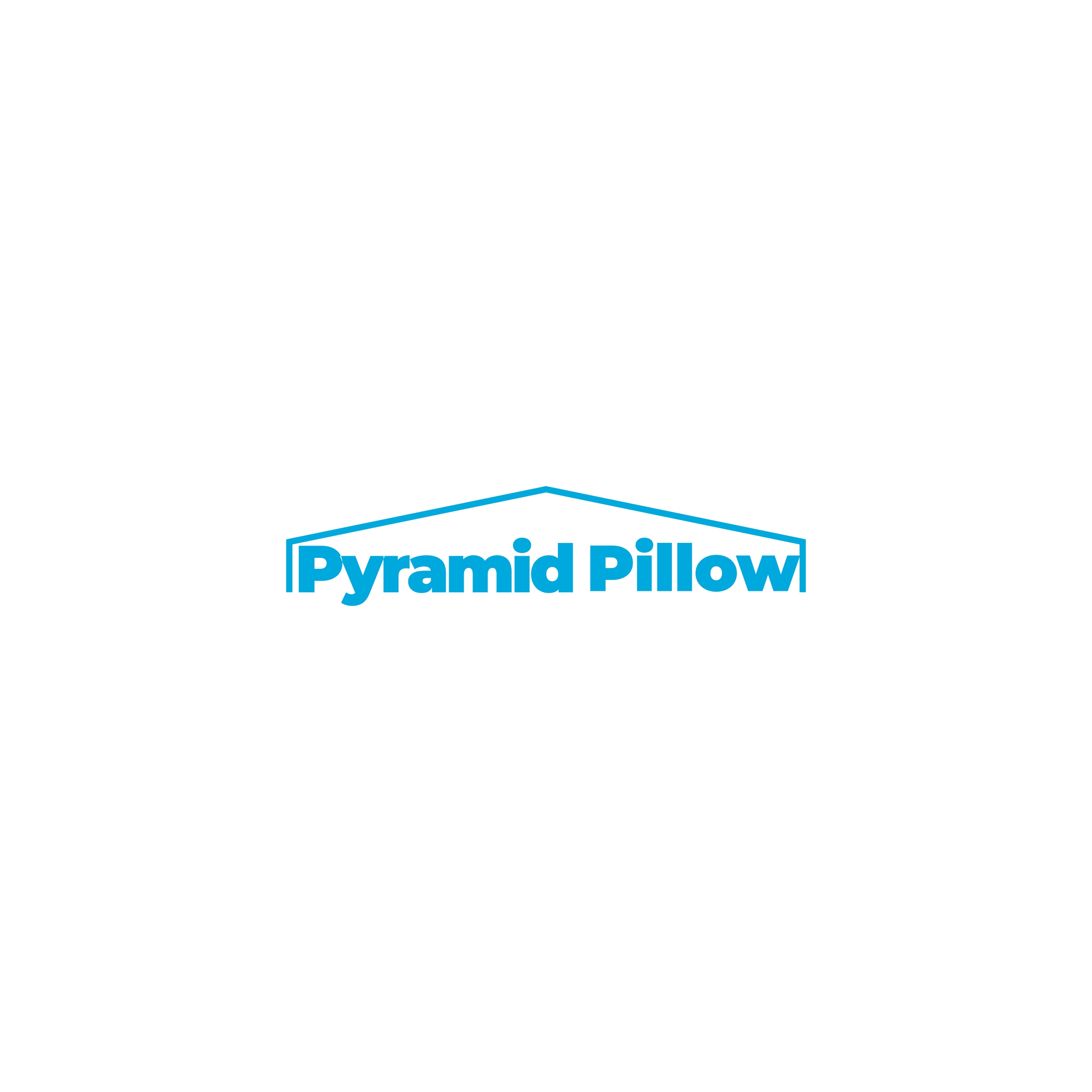Logo Design by Jeferson HP for this project | Design #33561616