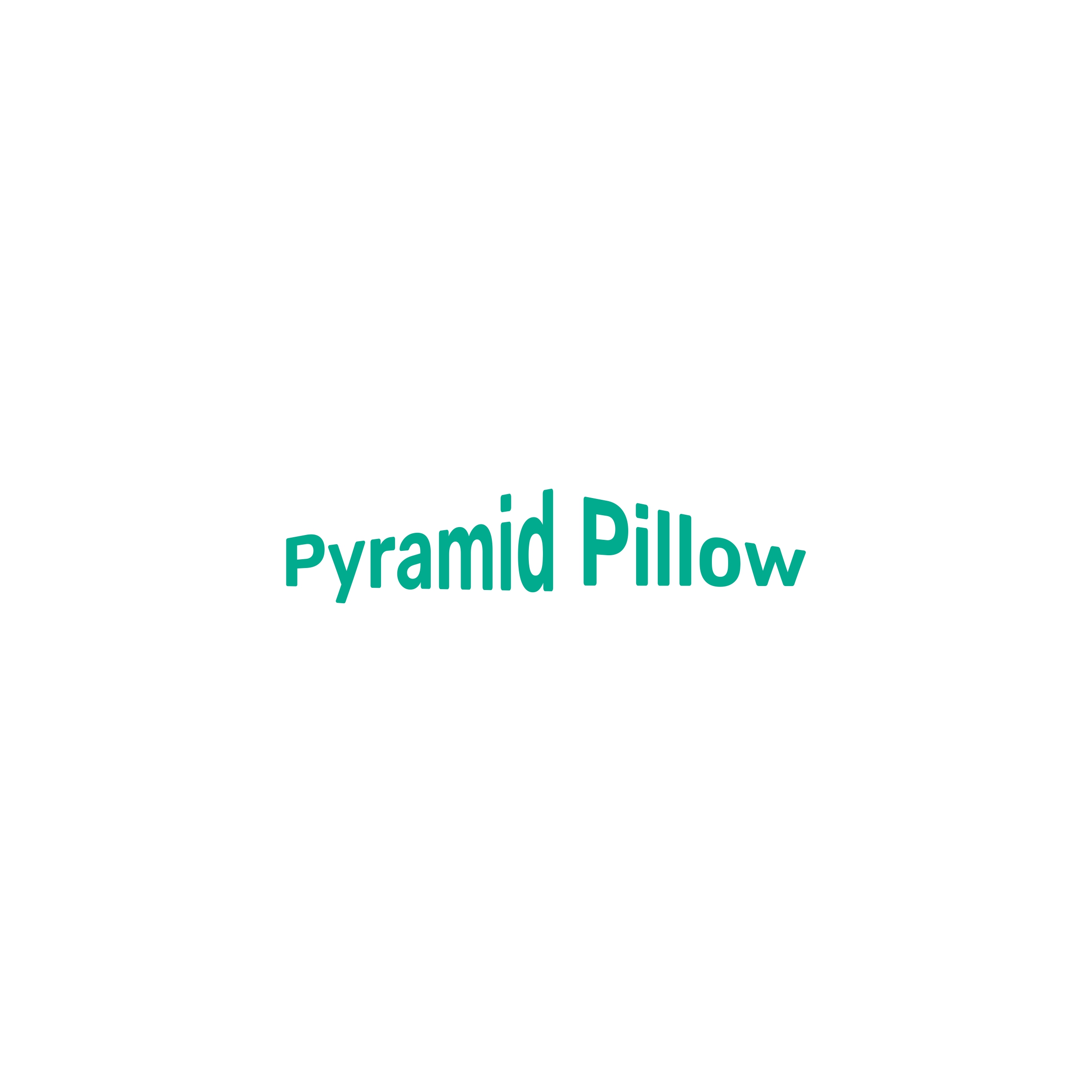 Logo Design by Jeferson HP for this project | Design #33561617