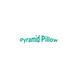 Logo Design by Jeferson HP for this project | Design: #33561617