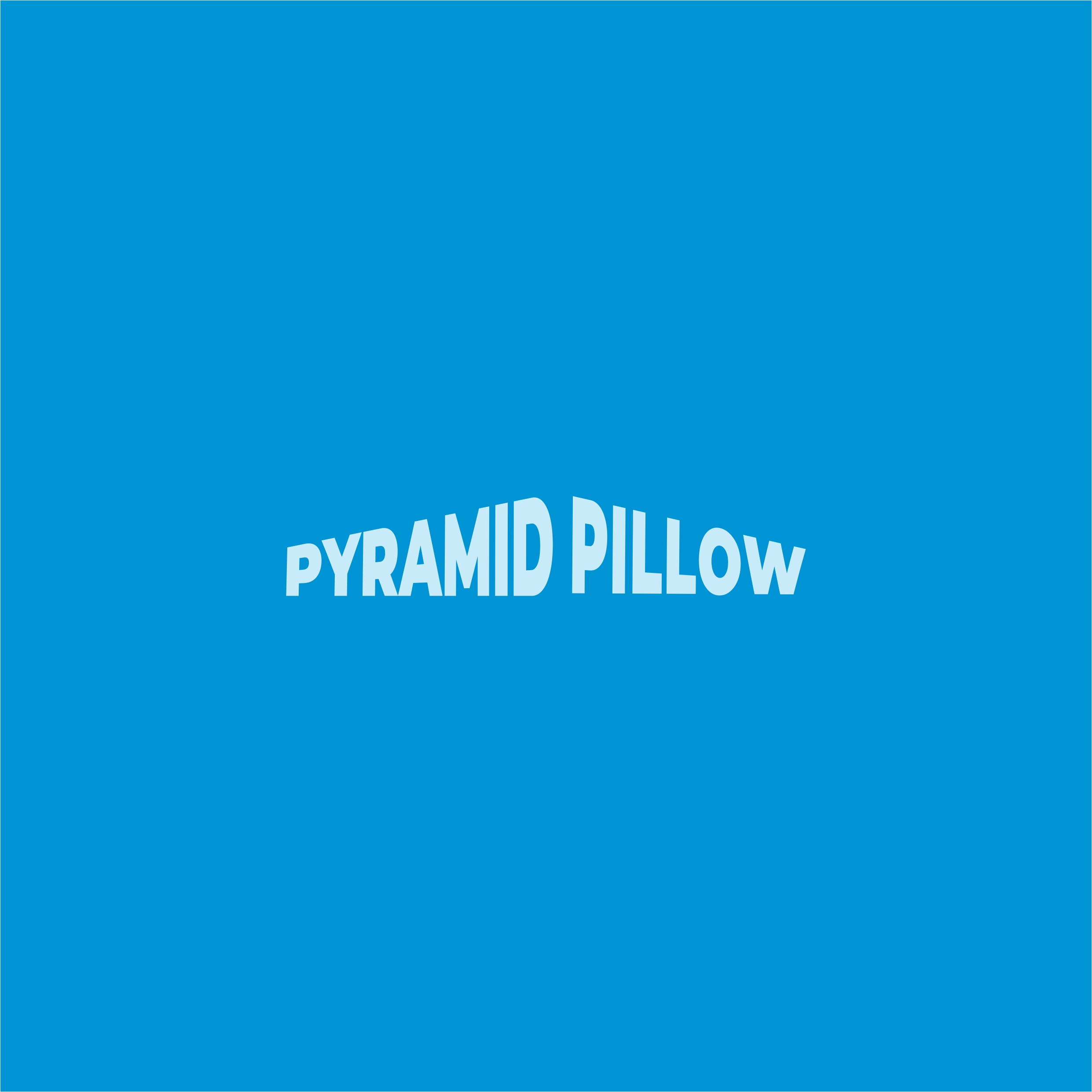 Logo Design by Jeferson HP for this project | Design #33561618