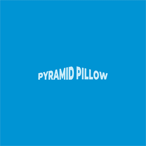 Logo Design by Jeferson HP for this project | Design: #33561618