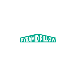 Logo Design by Jeferson HP for this project | Design: #33561619