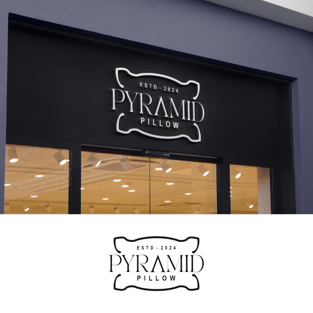 Logo Design by DesignIndra for this project | Design #33566705