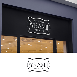 Logo Design by DesignIndra for this project | Design #33566705