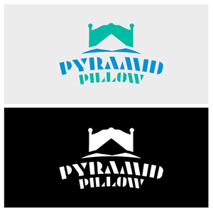 Logo Design by LogoPlanet