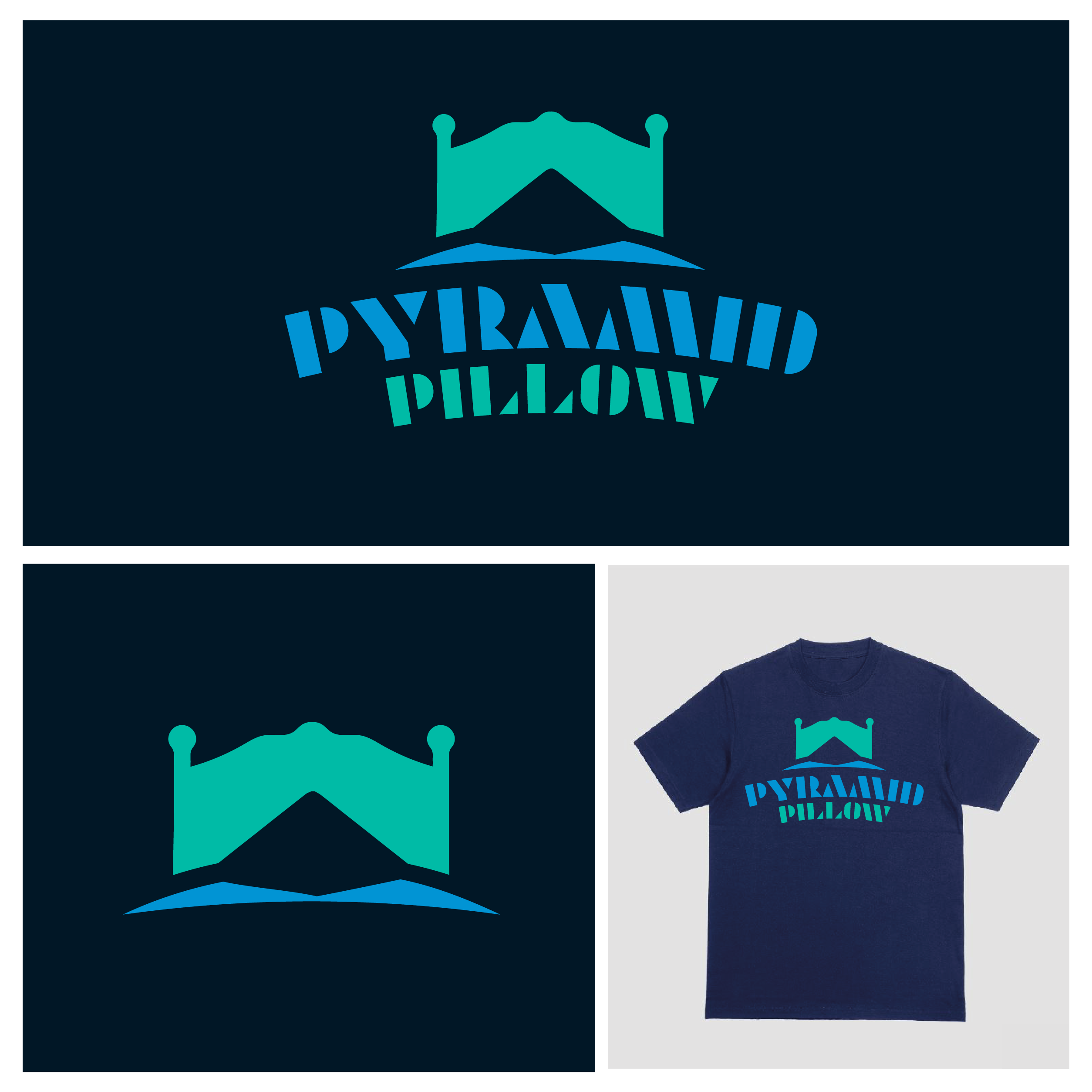 Logo Design by LogoPlanet for this project | Design #33566045