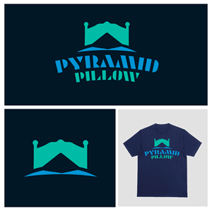 Logo Design by LogoPlanet for this project | Design: #33566045