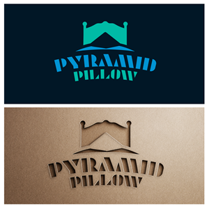 Logo Design by LogoPlanet for this project | Design: #33566047