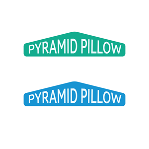 Logo Design by Mirajul Islam