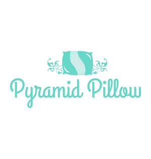 Logo Design by Permata