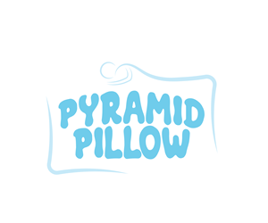 Logo Design by Alex.koro for this project | Design: #33590563