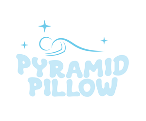 Logo Design by Alex.koro for this project | Design: #33590569