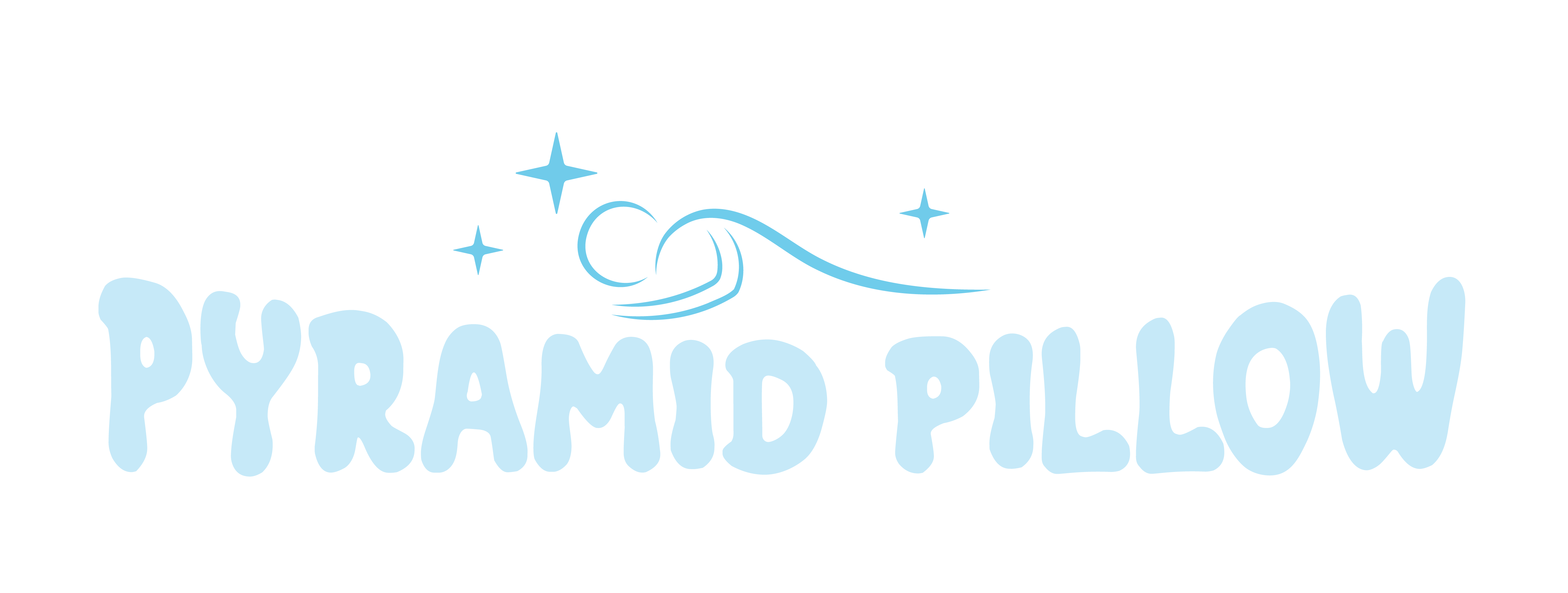 Logo Design by Alex.koro for this project | Design #33590570