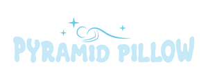 Logo Design by Alex.koro for this project | Design: #33590570