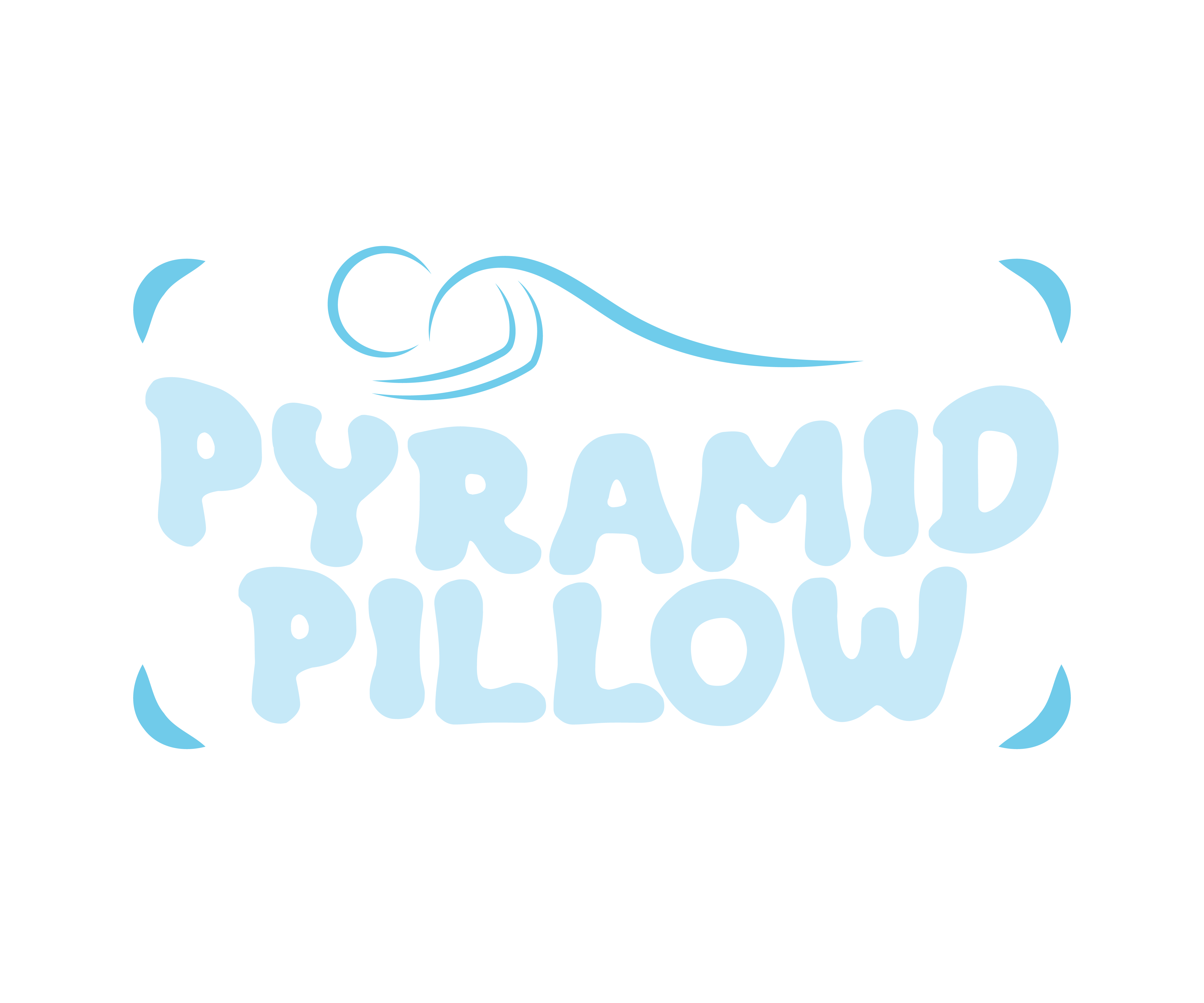 Logo Design by Alex.koro for this project | Design #33590571