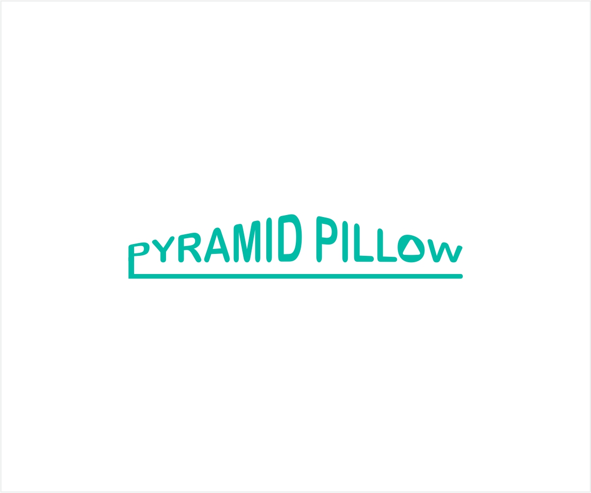 Logo Design by Logocraft for this project | Design #33566892