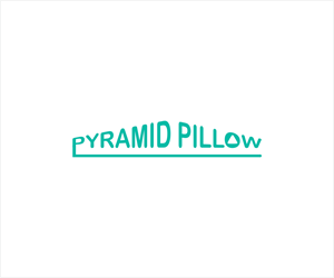 Logo Design by Logocraft for this project | Design: #33566892