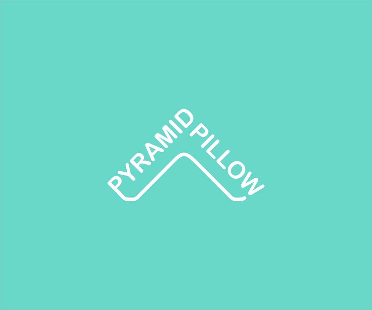 Logo Design by Logocraft for this project | Design #33566893