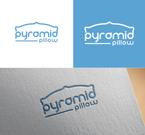 Logo Design by bijuak for this project | Design: #33561036