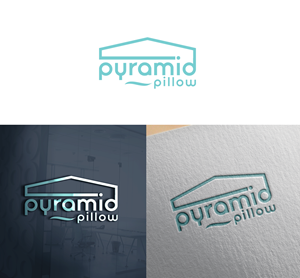 Logo Design by bijuak for this project | Design: #33561273