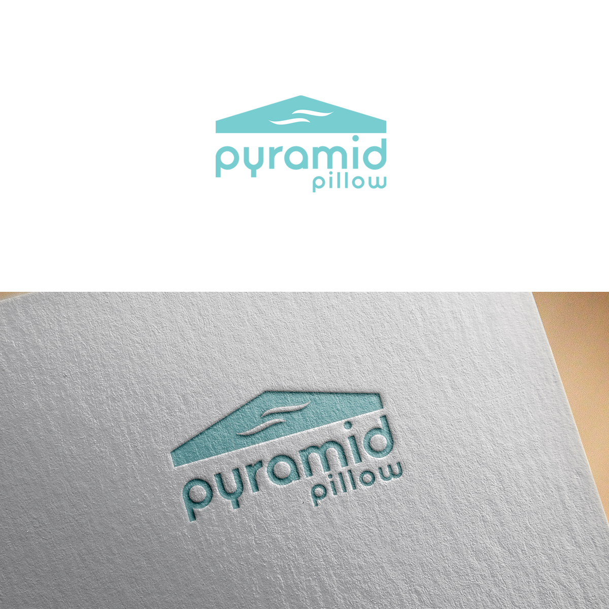 Logo Design by bijuak for this project | Design #33561419