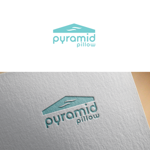 Logo Design by bijuak for this project | Design: #33561419