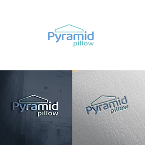 Logo Design by bijuak for this project | Design: #33562777