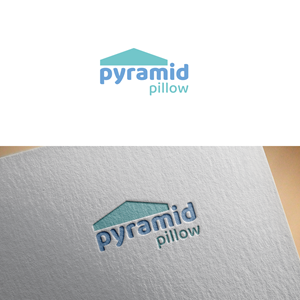 Logo Design by bijuak for this project | Design: #33562801
