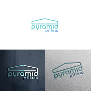 Logo Design by bijuak for this project | Design: #33562939