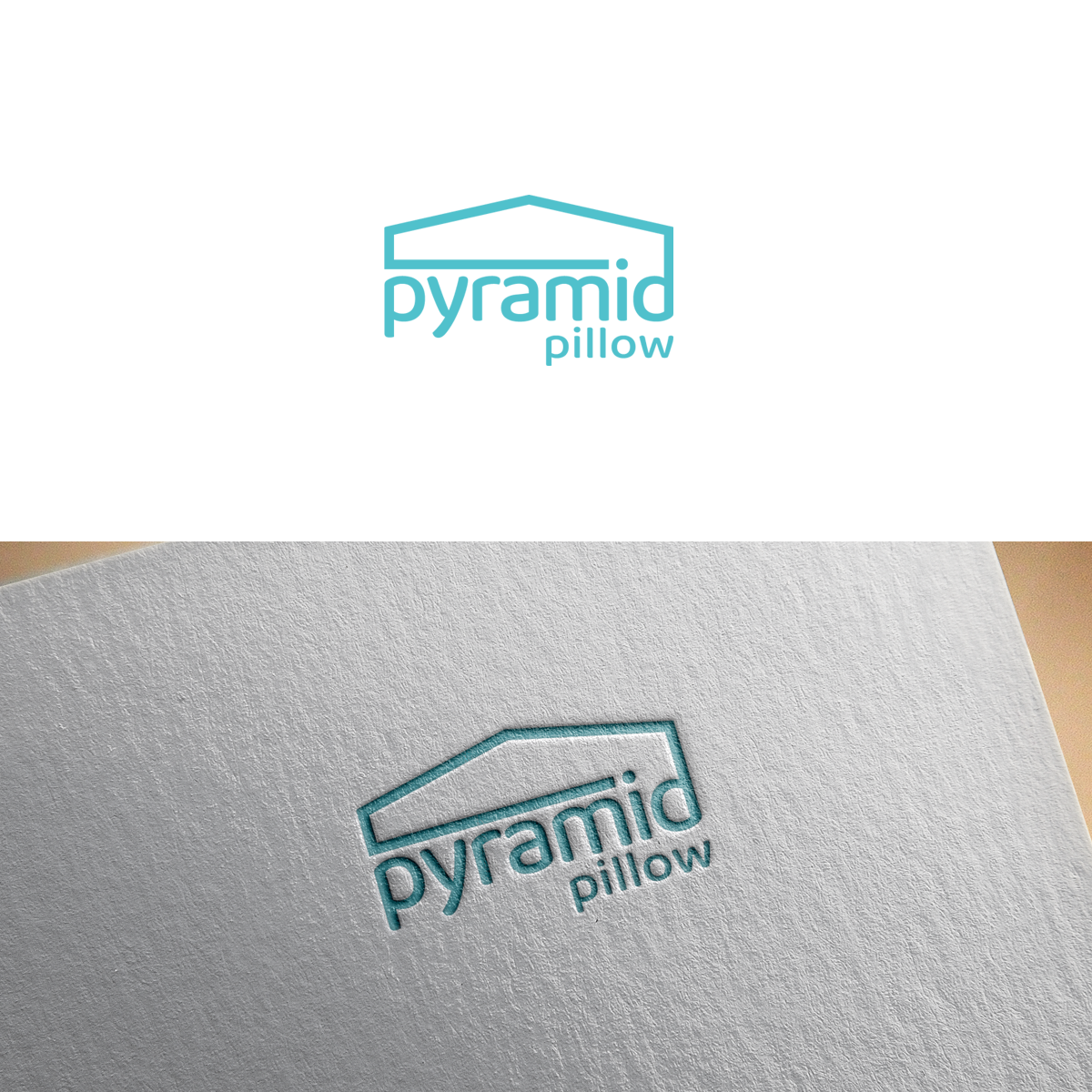 Logo Design by bijuak for this project | Design #33563001
