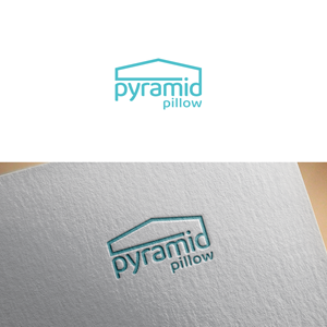 Logo Design by bijuak for this project | Design: #33563001