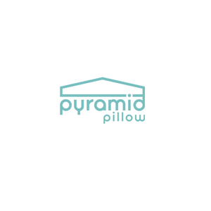 Logo Design by bijuak for this project | Design: #33566041