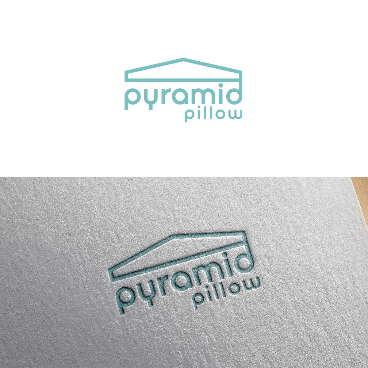 Diseño de Logo por bijuak para este proyecto | Diseño #33566043