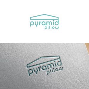 Logo Design by bijuak for this project | Design: #33566043