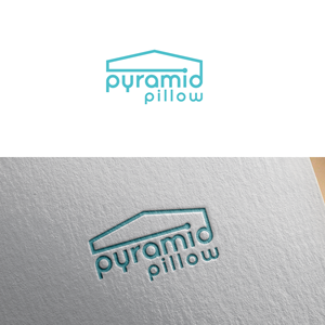 Logo Design by bijuak for this project | Design: #33566318