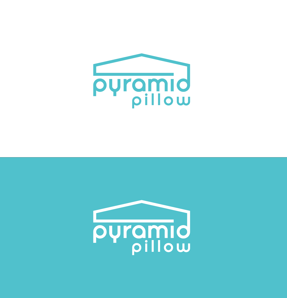 Logo-Design von bijuak für dieses Projekt | Design #33566334