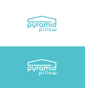 Logo Design by bijuak for this project | Design: #33566334