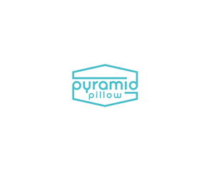 Logo Design by bijuak for this project | Design: #33567235