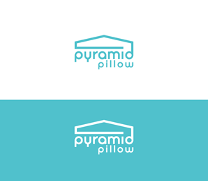 Logo Design by bijuak for this project | Design: #33570170