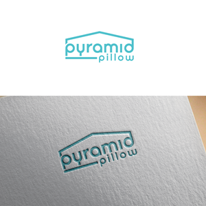 Logo Design by bijuak for this project | Design: #33570171