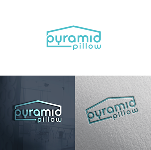 Logo Design by bijuak for this project | Design: #33570172