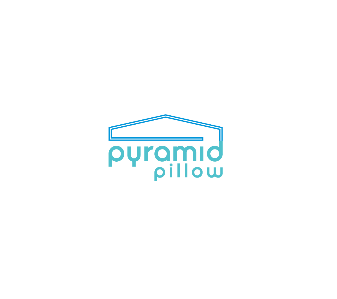 Logo Design by bijuak for this project | Design #33570181