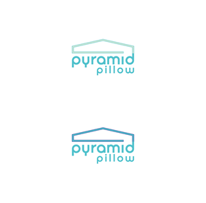 Logo Design by bijuak for this project | Design: #33570182