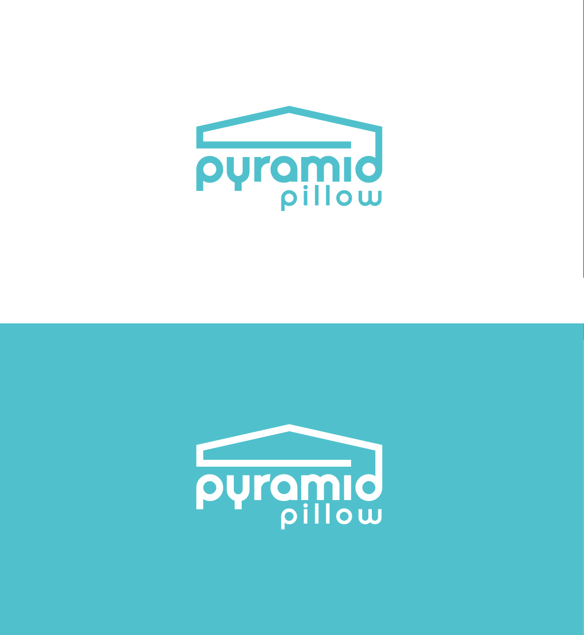 Logo Design by bijuak for this project | Design #33574908