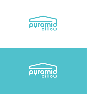 Logo Design by bijuak for this project | Design: #33574908
