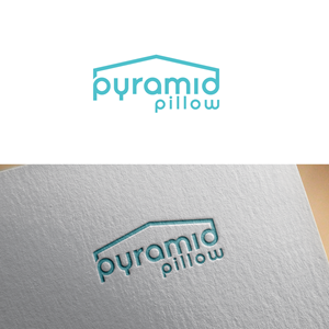 Logo Design by bijuak for this project | Design: #33581014